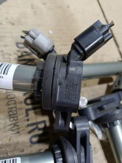 Катушка зажигания 90919-02252, 90919-02258 на Toyota Voxy ZRR70G 3ZRFE Фото 3