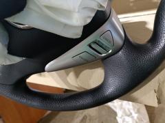 Рулевая колонка на Nissan Serena C26 Фото 2