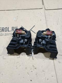 Туманка бамперная 114-60066 114-60066 на Subaru Exiga YA4 Фото 2