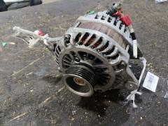 Генератор на Subaru Exiga YA4 EJ204 23700AA611