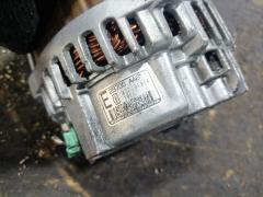 Генератор 23700AA611 на Subaru Exiga YA4 EJ204 Фото 3