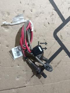 Лямбда-зонд на Subaru Exiga YA4 EJ204 22641AA480