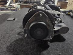 Стойка амортизатора на Subaru Exiga YA4 EJ204 Фото 2