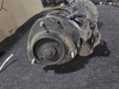 Стойка амортизатора на Subaru Exiga YA4 EJ204 Фото 3