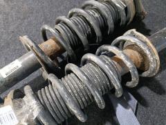 Стойка амортизатора на Subaru Exiga YA4 EJ204 Фото 2