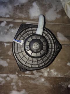 Мотор печки на Mitsubishi Rvr GA4W Фото 3