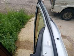 Дверь боковая на Mitsubishi Rvr GA4W Фото 7