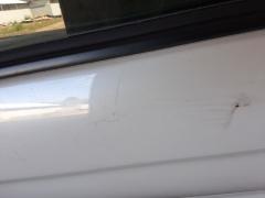 Дверь боковая на Mitsubishi Rvr GA4W Фото 2