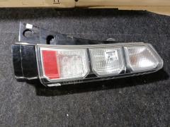 Стоп на Honda N-Box JF2 D105, Правое расположение