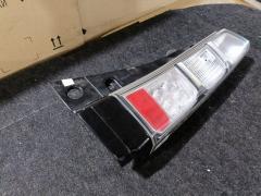 Стоп D105 D105 на Honda N-Box JF2 Фото 3