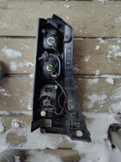 Стоп D105 D105 на Honda N-Box JF2 Фото 8