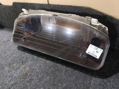Спидометр на Toyota Mark II GX100 1G-FE 83800-22190