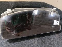 Спидометр 83800-22190 на Toyota Mark Ii GX100 1G-FE Фото 2