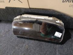 Спидометр 83800-22190 на Toyota Mark Ii GX100 1G-FE Фото 4