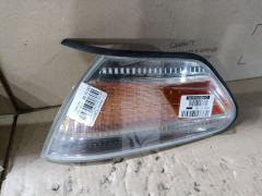 Поворотник к фаре 22-276 22-276 на Toyota Mark Ii GX100 Фото 2
