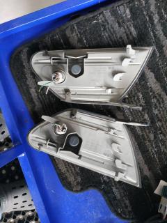 Поворотник к фаре 22-276 22-276 на Toyota Mark Ii GX100 Фото 9