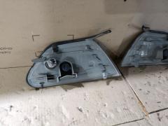Поворотник к фаре 22-276 22-276 на Toyota Mark Ii GX100 Фото 4