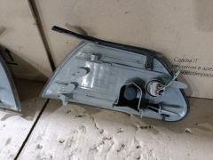 Поворотник к фаре 22-276 22-276 на Toyota Mark Ii GX100 Фото 5