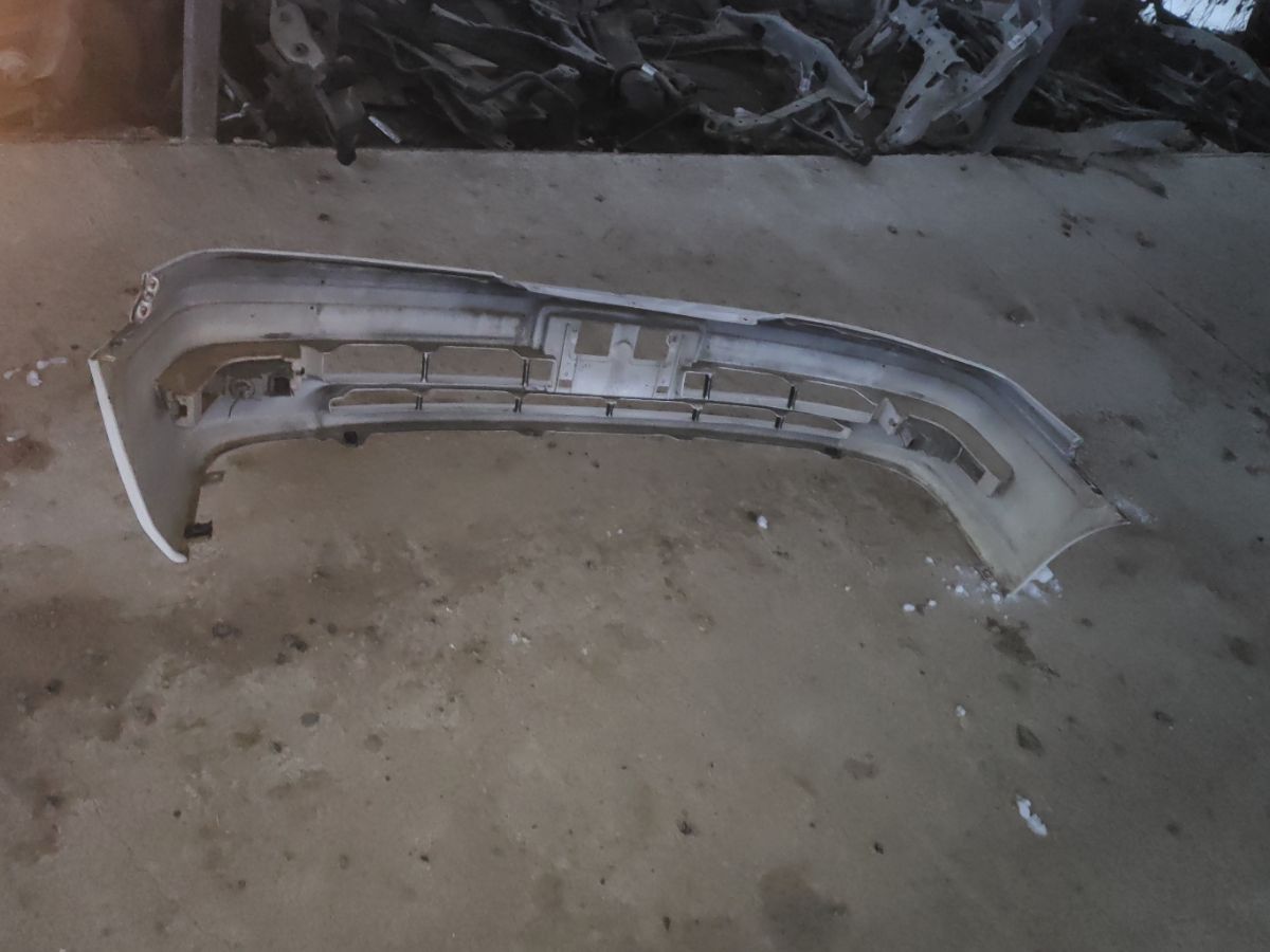 Бампер 22-274 22-274 на Toyota Mark Ii GX100 Фото 11