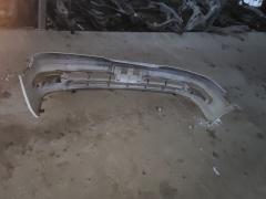 Бампер 22-274 22-274 на Toyota Mark Ii GX100 Фото 11