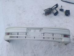 Бампер 22-274 22-274 на Toyota Mark Ii GX100 Фото 12