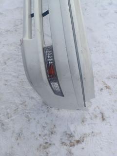 Бампер 22-274 22-274 на Toyota Mark Ii GX100 Фото 13