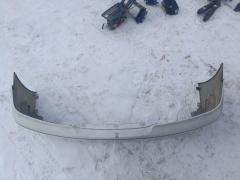 Бампер 22-274 22-274 на Toyota Mark Ii GX100 Фото 15