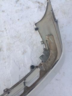 Бампер 22-274 22-274 на Toyota Mark Ii GX100 Фото 17