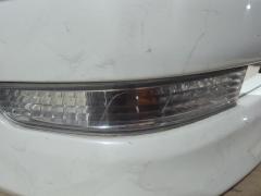 Бампер 22-274 22-274 на Toyota Mark Ii GX100 Фото 3