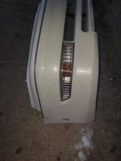 Бампер 22-274 22-274 на Toyota Mark Ii GX100 Фото 8