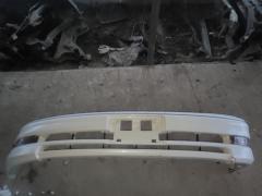 Бампер 22-274 22-274 на Toyota Mark Ii GX100 Фото 9