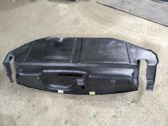 Обшивка багажника на Toyota Mark Ii GX100 Фото 2