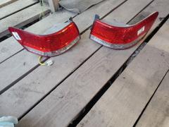 Стоп 22-279 22-279 на Toyota Mark Ii GX100 Фото 5