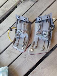 Стоп 22-279 22-279 на Toyota Mark Ii GX100 Фото 6