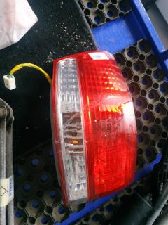 Стоп 22-279 22-279 на Toyota Mark Ii GX100 Фото 7