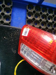 Стоп 22-279 22-279 на Toyota Mark Ii GX100 Фото 8