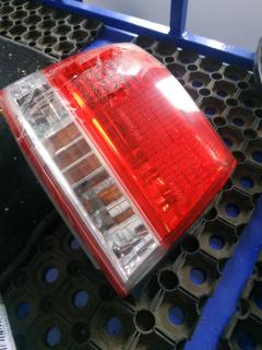 Стоп 22-279 22-279 на Toyota Mark Ii GX100 Фото 9