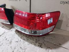 Стоп 22-279 22-279 на Toyota Mark Ii GX100 Фото 3