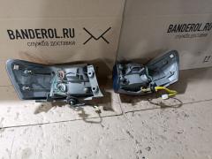 Стоп 22-279 22-279 на Toyota Mark Ii GX100 Фото 4