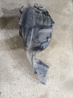 Подкрылок на Toyota Mark II GX100 1G-FE 53895-22130, Переднее Правое расположение