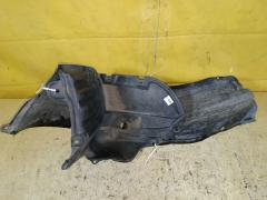 Подкрылок на Toyota Mark II GX100 1G-FE 53896-22060  53876-22060, Переднее Левое расположение