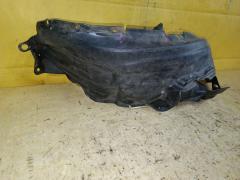 Подкрылок 53896-22060, 53876-22060 на Toyota Mark Ii GX100 1G-FE Фото 4