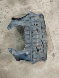 Защита двигателя 51441-22290, 51441-22270, 51441-22300 на Toyota Mark Ii GX100 1G-FE Фото 2