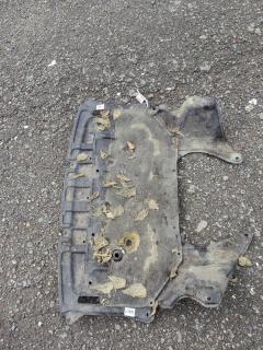 Защита двигателя 51441-22290, 51441-22270, 51441-22300 на Toyota Mark Ii GX100 1G-FE Фото 3