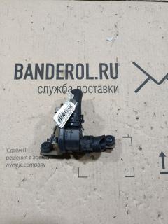 Клапан отопителя 87240-22360, 87240-22370 на Toyota Mark Ii GX100 1G-FE Фото 2