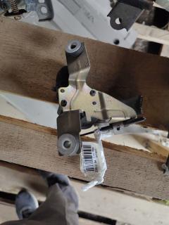 Клапан отопителя 87240-22360, 87240-22370 на Toyota Mark Ii GX100 1G-FE Фото 4
