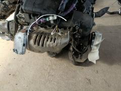 Двигатель на Toyota Mark Ii GX100 1G-FE Фото 3