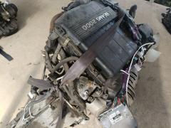 Двигатель на Toyota Mark Ii GX100 1G-FE Фото 4