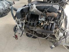 Двигатель на Toyota Mark Ii GX100 1G-FE Фото 6