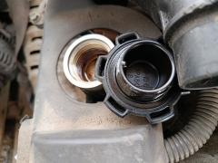 Двигатель 6724372 6724372 на Toyota Mark Ii GX100 1G-FE Фото 18